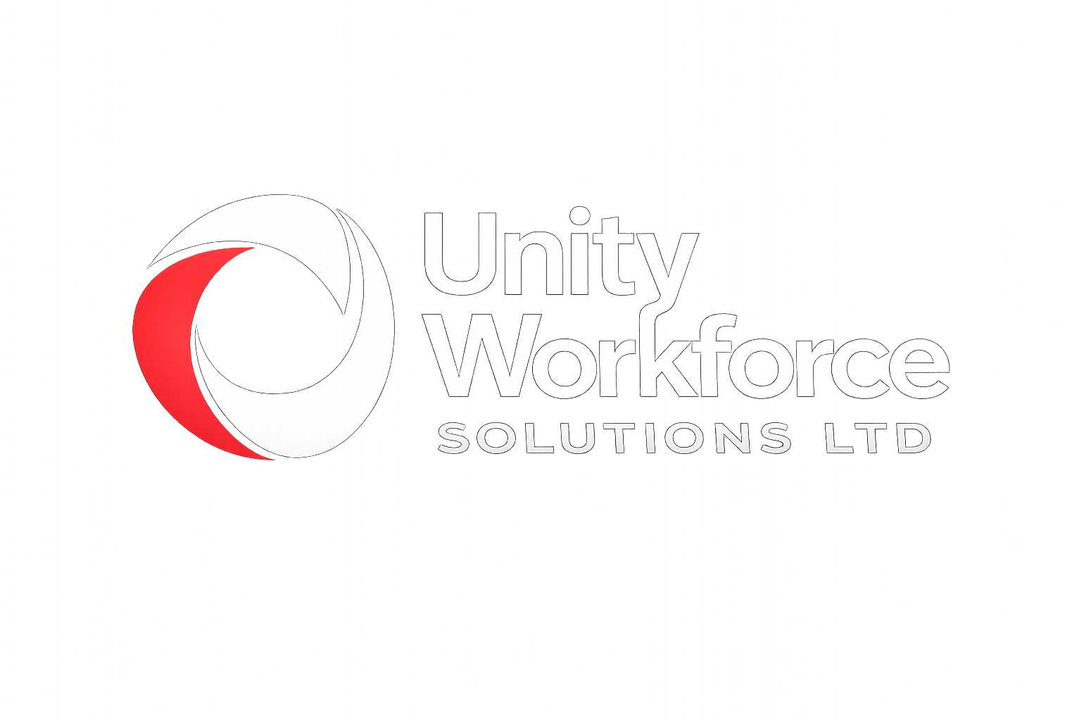 Unity Workforce Solutions